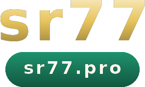 sr77 logo