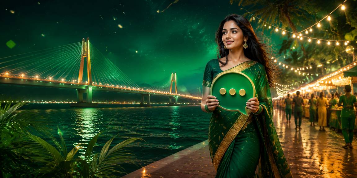 sr77 আমাদের লবি এবং পেমেন্ট ব্যবস্থা